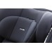 Автокресло Carrello Meteorit K85 i-Size 0-36 кг