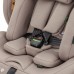 Автокресло Carrello Octopus K83 0-36 кг