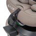 Автокресло Carrello Octopus K83 0-36 кг
