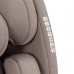 Автокресло Carrello Octopus K83 0-36 кг