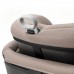 Автокресло Carrello Octopus K83 0-36 кг