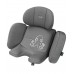 Автокресло Carrello Octopus K83 0-36 кг