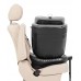 Автокресло Carrello Octopus K83 0-36 кг