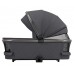 Универсальная коляска Carrello Omega 3 в 1 CRL-6535 2024