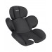 Автокресло Carrello Vega CRL-14101 i-Size 0-13 кг