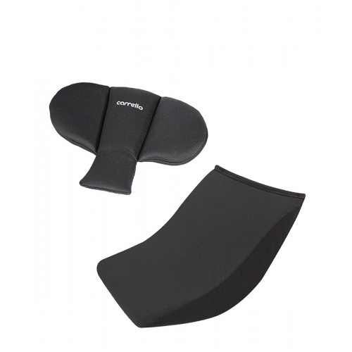 Автокресло Carrello Vega CRL-14101 i-Size 0-13 кг