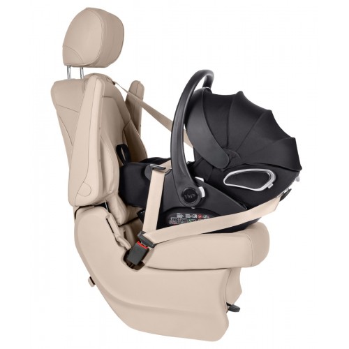 Автокресло Carrello Vega CRL-14101 i-Size 0-13 кг