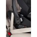 Автокресло Carrello Vega CRL-14101 i-Size 0-13 кг