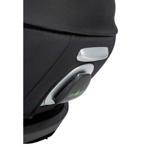 Автокресло Carrello Vega CRL-14101 i-Size 0-13 кг