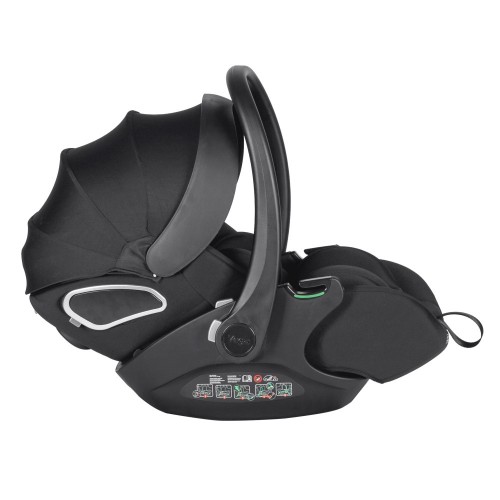 Угол наклона в разложенном виде: 161°