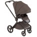Детская коляска Anex Flo 2 в 1 