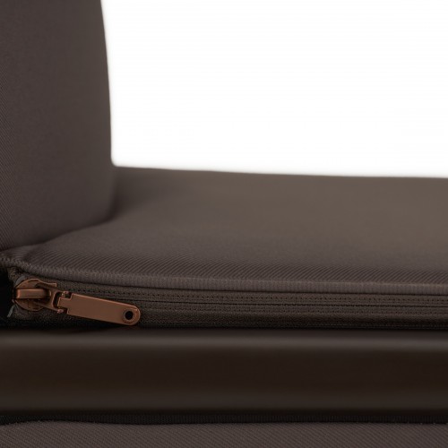 Детская коляска Anex Flo 2 в 1 