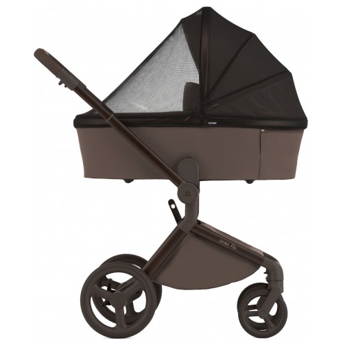 Детская коляска Anex Flo 2 в 1 