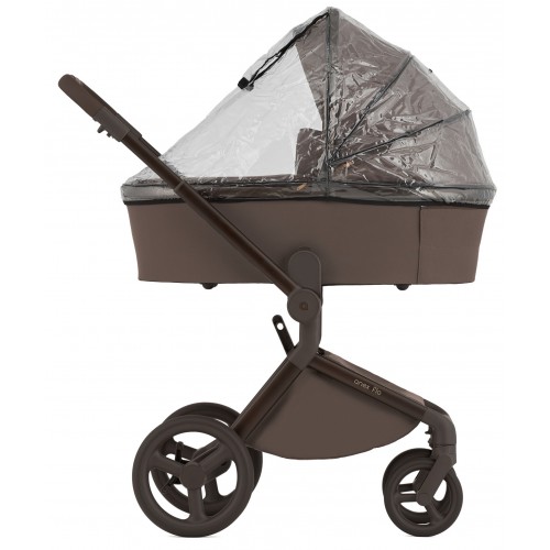 Детская коляска Anex Flo 2 в 1 