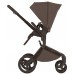 Детская коляска Anex Flo 2 в 1 