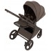 Детская коляска Anex Flo 2 в 1 