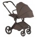 Детская коляска Anex Flo 2 в 1 
