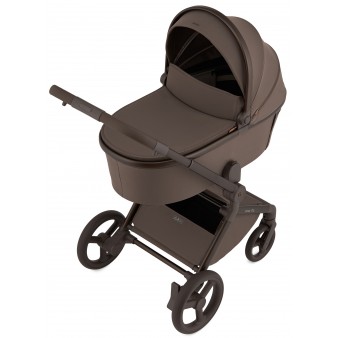 Детская коляска Anex Flo 2 в 1 