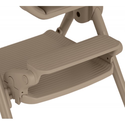 Подножка для стульчика Anex Ozy Footrest