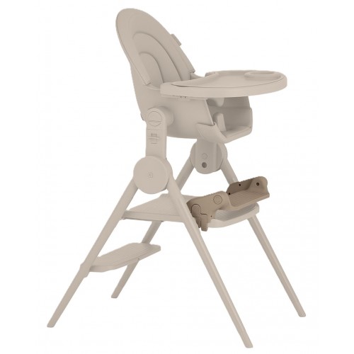 Подножка для стульчика Anex Ozy Footrest