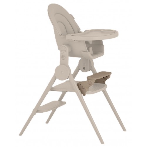 Подножка для стульчика Anex Ozy Footrest