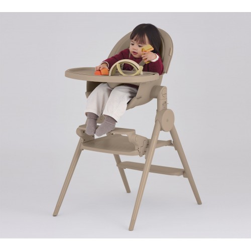 Подножка для стульчика Anex Ozy Footrest