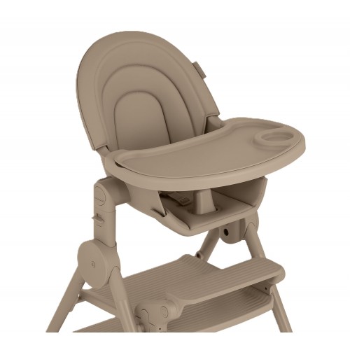 Подножка для стульчика Anex Ozy Footrest