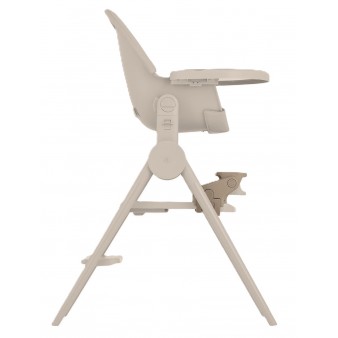 Подножка для стульчика Anex Ozy Footrest