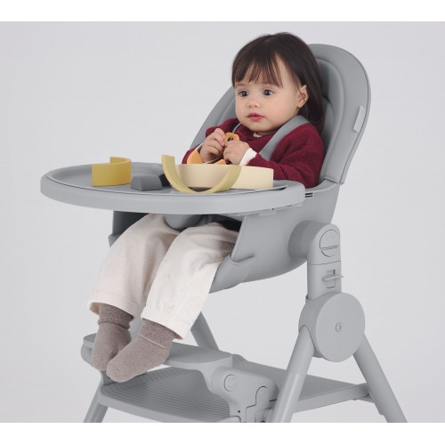 Подножка для стульчика Anex Ozy Footrest