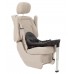 Автокресло Carrello Ammonite + Base Isofix 0-13 кг