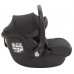 Автокресло Carrello Ammonite + Base Isofix 0-13 кг
