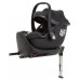 Автокресло Carrello Ammonite + Base Isofix 0-13 кг