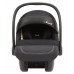 Автокресло Carrello Ammonite + Base Isofix 0-13 кг