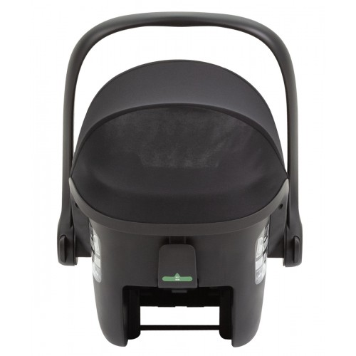 Автокресло Carrello Ammonite + Base Isofix 0-13 кг