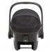 Автокресло Carrello Ammonite + Base Isofix 0-13 кг