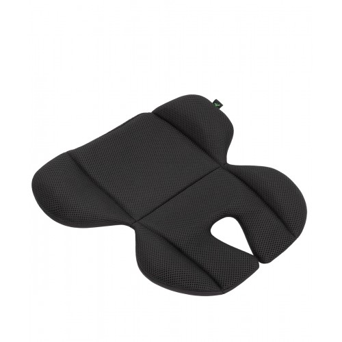 Автокресло Carrello Ammonite + Base Isofix 0-13 кг