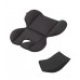 Автокресло Carrello Ammonite + Base Isofix 0-13 кг