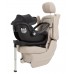 Автокресло Carrello Ammonite + Base Isofix 0-13 кг
