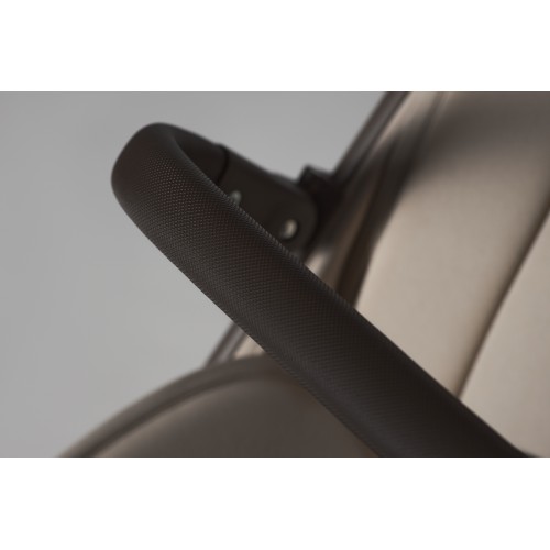 Коляска Anex Air-Q