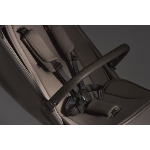 Коляска Anex Air-Q