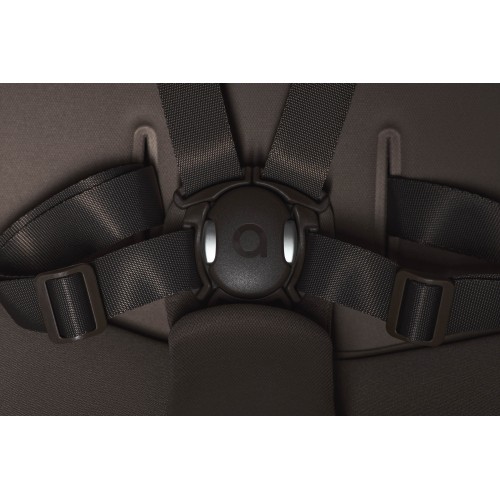 Коляска Anex Air-Q