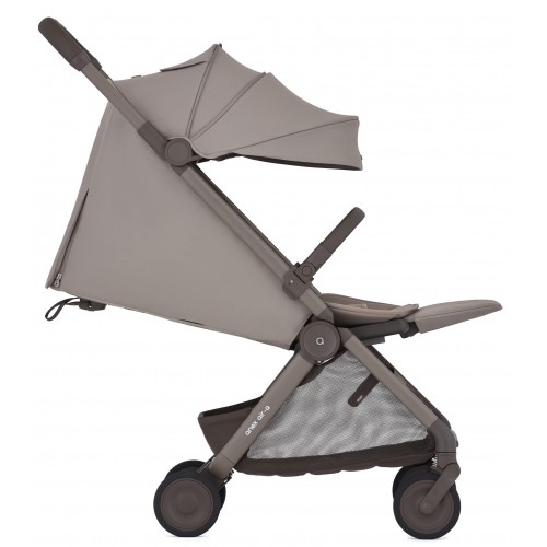 Коляска Anex Air-Q