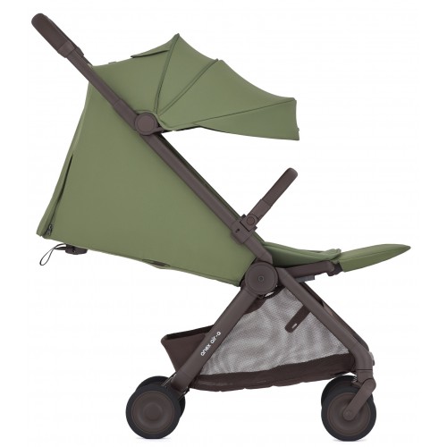 Коляска Anex Air-Q