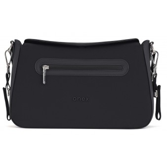 Органайзер Anex 