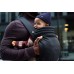 Рюкзак-кенгуру Anex Whiz-Hug Lownight