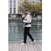Рюкзак-кенгуру Anex Whiz-Hug Lownight