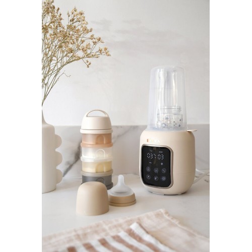 Подогреватель Beaba Multi Milk 5 в 1