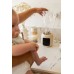 Подогреватель Beaba Multi Milk 5 в 1