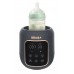Night Blue