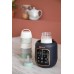 Подогреватель Beaba Multi Milk 5 в 1